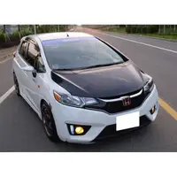 在飛比找蝦皮購物優惠-Swift focus K8 BMW c300 c312