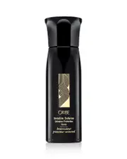 Oribe Invisible Defense Universal Protection Spray 5.9 oz.