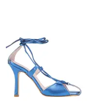 [LUCA VALENTINI] LUCA VALENTINI Sandals - Item 17560565
