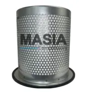 23708423 Air/Oil Separator / Fits in R55 - R75 Compressors / Made in USA