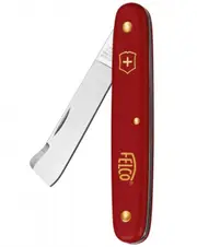 Buy Grafting and Budding Knives - Quality Felco Sharp Knives