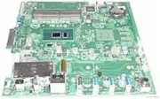 Dell Intel Core i3-7130u 2.7 GHz Motherboard for Inspiron 3277 AIO 25M63