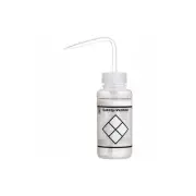 Bel Art Products, Inc. 11643-0238 Bel Art Ldpe Wash Bottles 116430238, 250ml,