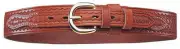 Bianchi B4- Ranger Belt, 1.75in