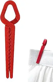 Nail Polish Protector For Fingers,Nail Polish Protective Clip | Multifunctional Manicure Tool, Professional Pruning Tools For Home Salon