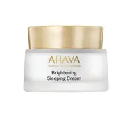 AHAVA Even Tone Brightening Sleeping Cream 50ml
