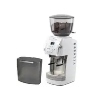 在飛比找PChome24h購物優惠-美國Baratza-專業定時電動咖啡磨豆機(Vario+)1