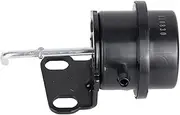Muzhen Store 89018120 Turbocharger Wastegate Actuator Supercharger Boost Bypass Valve Actuator Compatible with Eaton M90 Car Accessories