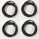 Holden EJ EH Sedan Front and Rear Rubber Door Seal For All Four Doors