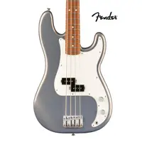 在飛比找蝦皮購物優惠-Fender Player Precision Bass P