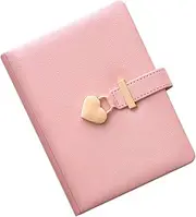 Office Notepads Journal Leather Journals Professional Notebook Travel Notebook Office Notepads Notebook Hardcover Travel Writing Student Diary Book Writing Notebooks s B6