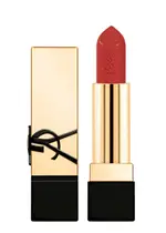 Yves Saint Laurent Rouge Pur Couture Lipstick - N157