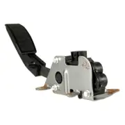 NTK BY NGK AD0460 ACCELERATOR PEDAL WITH SENSOR FOR CADILLAC CTS 2003