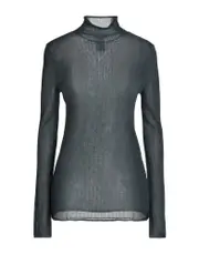 [LEMAIRE] LEMAIRE Turtlenecks - Item 14456491