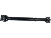 Replacement 57CM55V Front Driveshaft Fits 1986 Jeep Comanche (for: Jeep)