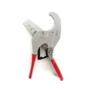 Pasco 4654 PRO CUT PLASTIC PIPE CUTTER 2"