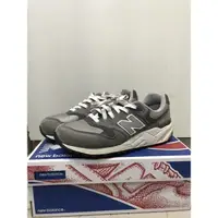 在飛比找蝦皮購物優惠-New balance 999 運動鞋 藍色 舒適 6號 2