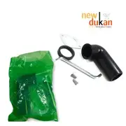 Installation Kit for Badger® Series Disposals 73130 InSinkErator