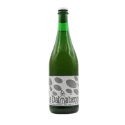Fantome La Dalmatienne Special Brew Belgian IPA 750ml Bottle