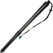 Rear Tailgate Boot Gas Struts for Nissan for X-Trail 2014 2015 2016 2017 2018 2019 2020 Tailgate Lift Support Strut Electric Tailgate Gas Struts 90561-4CL3A 90560-4CL3A Lift Support System