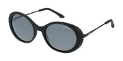 O'Neill ONS 90362.0 Polarized 104P Men's Sunglasses Black Size 52