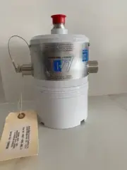 Cosasco Microcor Data Logger MWT-3905-MDL-1-NB – New | Corrosion Monitoring