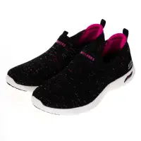 在飛比找momo購物網優惠-【SKECHERS】女 休閒系列 ARCH FIT REFI