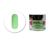 Wave SNS Gelish Dip Dipping Nail Powder 198 W198 Osaka Castle 56g