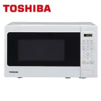 在飛比找環球Online優惠-TOSHIBA 東芝微電腦料理微波爐 (20L) MM-EM