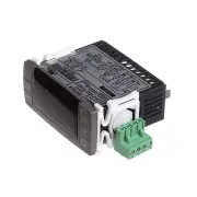 CONTROLLER THERMOSTAT DXP13700427 - Genuine OEM Replacement Part