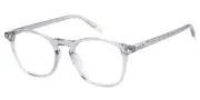 O'Neill ONB 4012 108 Men's Glasses Clear Size 49 - Private Health Rebate - Blue Light Block Available