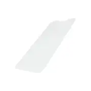 Tech21 Impact Glass Screen Protector with Anti-Microbial for iPhone 14
