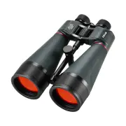 [EU Direct] ESSLNB ES3080 High Precision Full Metal, HD Professional 20X80 Ultra Large Diameter Handheld Binoculars,Ou