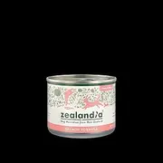 ZEALANDIA Mousse Pate Salmon Puppy & Mama 24 x 170g
