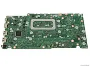 Dell Laptop Motherboard for Vostro 5481 5581 - Intel Core I5-8265U - DDR4 4G9HV