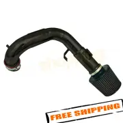 Injen SP7026BLK SP Black Cold Air Intake for 2005-2007 Chevy Cobalt SS 2.0L L4 (for: Chevrolet)