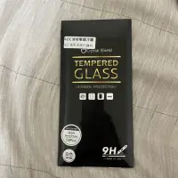 在飛比找蝦皮購物優惠-全新 i7/i8plus 5D滿版保護玻璃貼