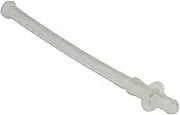 DeLonghi Milk Tube for PrimaDonna Elite S Evo Dynamics Class ECAM37 ECAM55 ECAM65