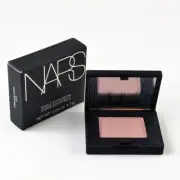 Nars Single Eyeshadow CABO SAN LUCAS 5310 - Size 0.04 Oz. / 1.1 g