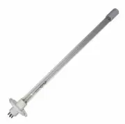 LSE Lighting 14” Replacement UV Bulb for SafeGuard UV