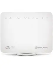 NETCOMM NL19MESH 4G/NBN MODEM