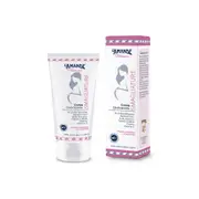 L'Amande Mamma Elasticizing Stretch Marks Cream 150ml