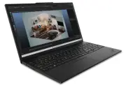 LENOVO ThinkPad P16s G2 16' WUXGA Intel Ultra 7 155H 32GB 1TB SSD WIN 11 PRO nVi