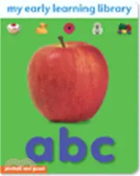 在飛比找三民網路書店優惠-ABC