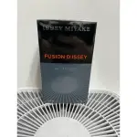 🔥全新未拆封🔥ISSEY MIYAKE NUIT三宅一生一生之水月夜男性淡香水50ML