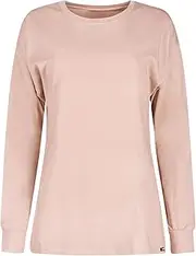 [Skiny] Women's Night in Mix & Match Pyjama Bottoms