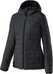 [Mc Kinley] McKINLEY Kenny Hd II Men's Jacket