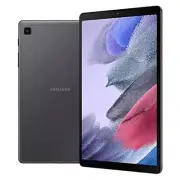 SAMSUNG 2021 Galaxy Tab A7 Lite 8.7” 32 GB (Wi-Fi + CELLULAR)