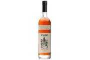 WILLETT RYE WHISKEY 4 YEAR OLD 54.5% 750ML