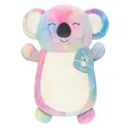 Squishmallows HugMees Katya the Koala 14 inch Plush